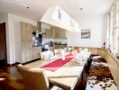 Alpenchalets Flachauer Gutshof