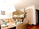 Alpenchalets Flachauer Gutshof