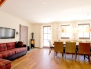 Alpenchalets Flachauer Gutshof