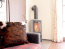 Alpenchalets Flachauer Gutshof