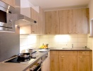 Alpenchalets Flachauer Gutshof