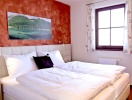Alpenchalets Flachauer Gutshof