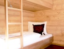 Alpenchalets Flachauer Gutshof