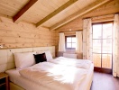 Alpenchalets Flachauer Gutshof