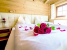 Alpenchalets Flachauer Gutshof