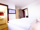 Alpenchalets Flachauer Gutshof