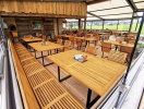 Alpenchalets Flachauer Gutshof
