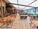 Alpenchalets Flachauer Gutshof