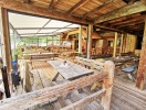 Alpenchalets Flachauer Gutshof
