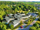 Atrium Hotel Amadeus