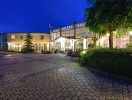 Atrium Hotel Amadeus