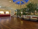 Atrium Hotel Amadeus