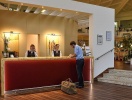 Atrium Hotel Amadeus