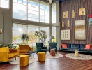 Atrium Hotel Amadeus