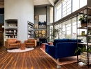 Atrium Hotel Amadeus