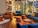 Atrium Hotel Amadeus