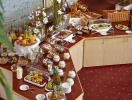 Atrium Hotel Amadeus