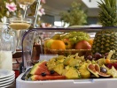 Atrium Hotel Amadeus