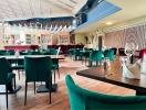 Atrium Hotel Amadeus