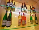 Atrium Hotel Amadeus