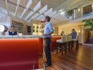 Atrium Hotel Amadeus
