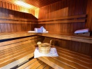 Atrium Hotel Amadeus