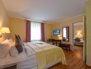 Atrium Hotel Amadeus