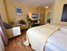Atrium Hotel Amadeus