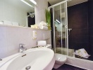 Atrium Hotel Amadeus