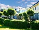 Atrium Hotel Amadeus