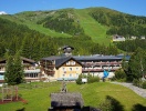 Familienhotel Hinteregger