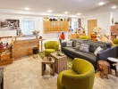 Familienhotel Hinteregger