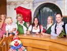 Familienhotel Hinteregger