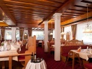 Familienhotel Hinteregger
