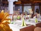 Familienhotel Hinteregger