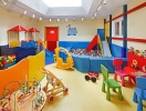 Familienhotel Hinteregger