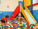 Familienhotel Hinteregger