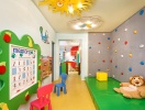 Familienhotel Hinteregger