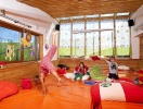 Familienhotel Hinteregger