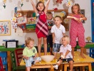 Familienhotel Hinteregger