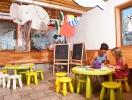 Familienhotel Hinteregger