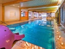 Familienhotel Hinteregger