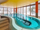 Familienhotel Hinteregger
