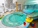 Familienhotel Hinteregger