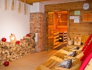 Familienhotel Hinteregger