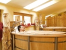 Familienhotel Hinteregger