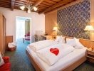 Familienhotel Hinteregger