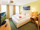 Familienhotel Hinteregger