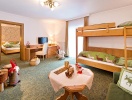 Familienhotel Hinteregger