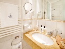 Familienhotel Hinteregger